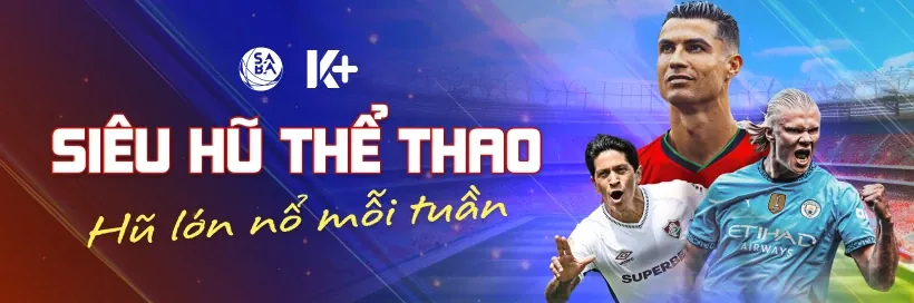 Chương Trình Giới Thiệu